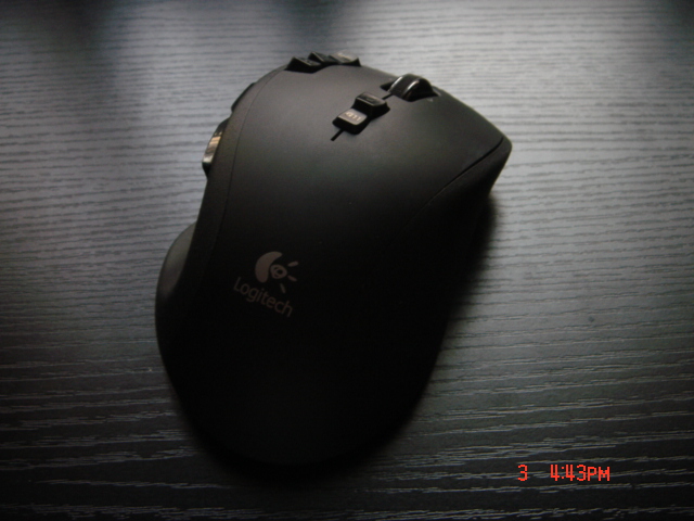 ��G700��M905��ͼ