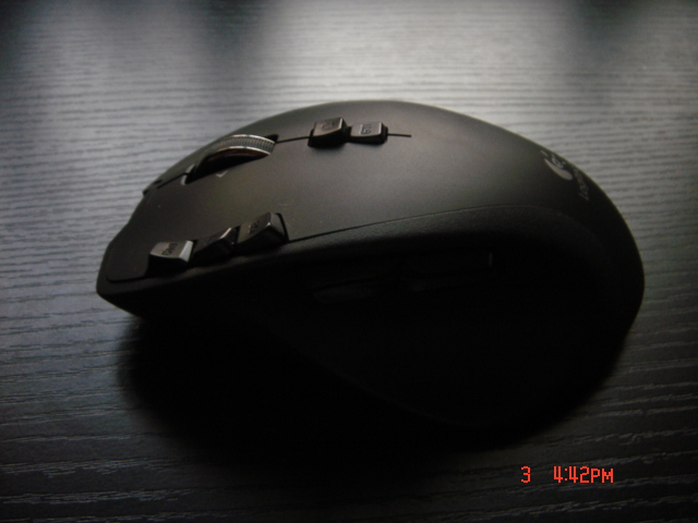 ��G700��M905��ͼ