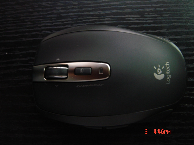 ��G700��M905��ͼ