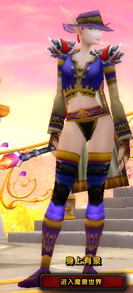 ˿��~~~~����`~~~~T��~~~