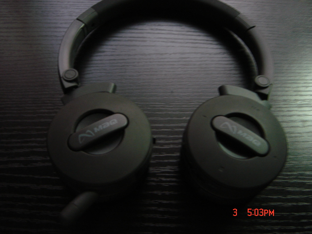 ��G700��M905��ͼ