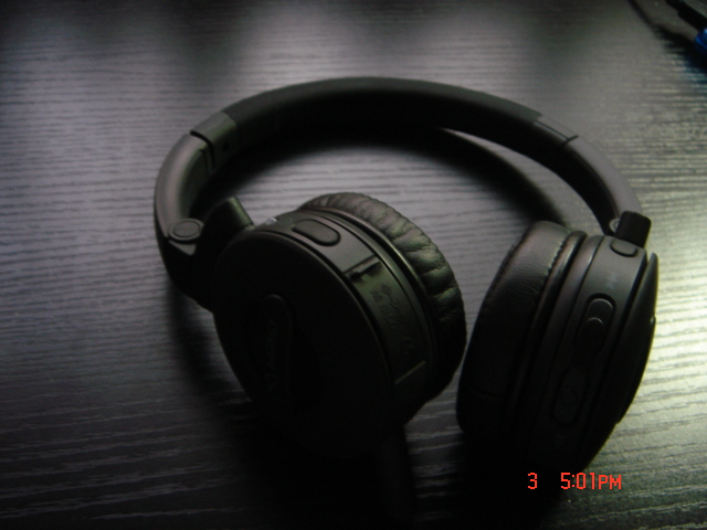 ��G700��M905��ͼ