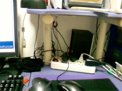SP_A0021.jpg