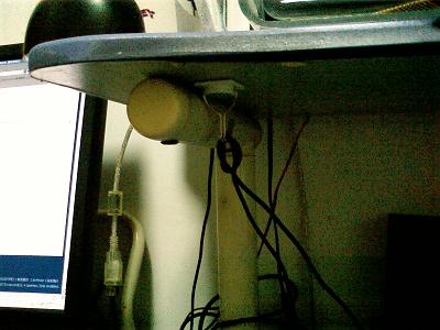 SP_A0022.jpg