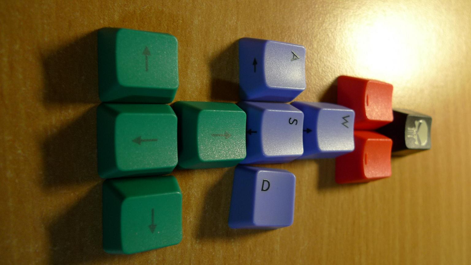 ���������ducky104����ӭ�����ļ��潻�ס�