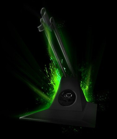 razer-mouse-bungee-10-01-2010.jpg