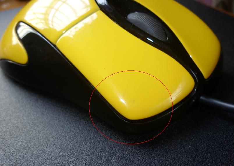 p3.jpg
