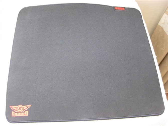 ��ZOWIE GTF 100����