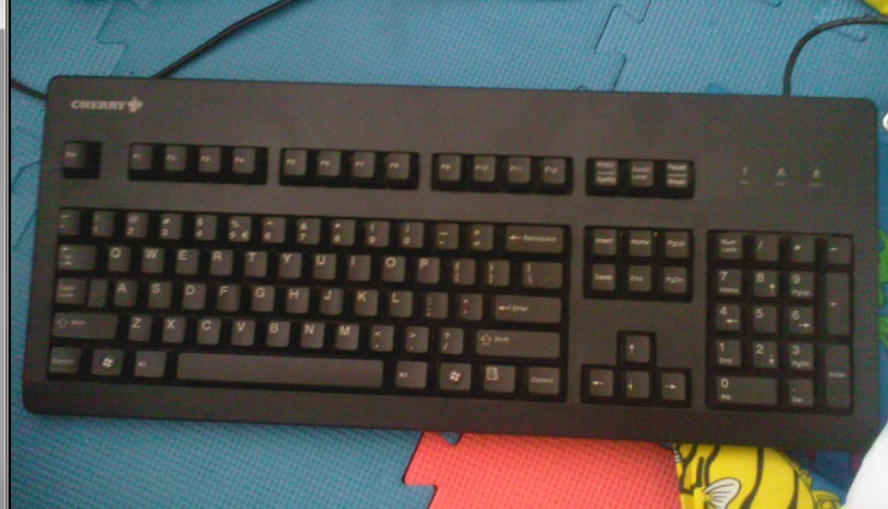 987-0-.jpg