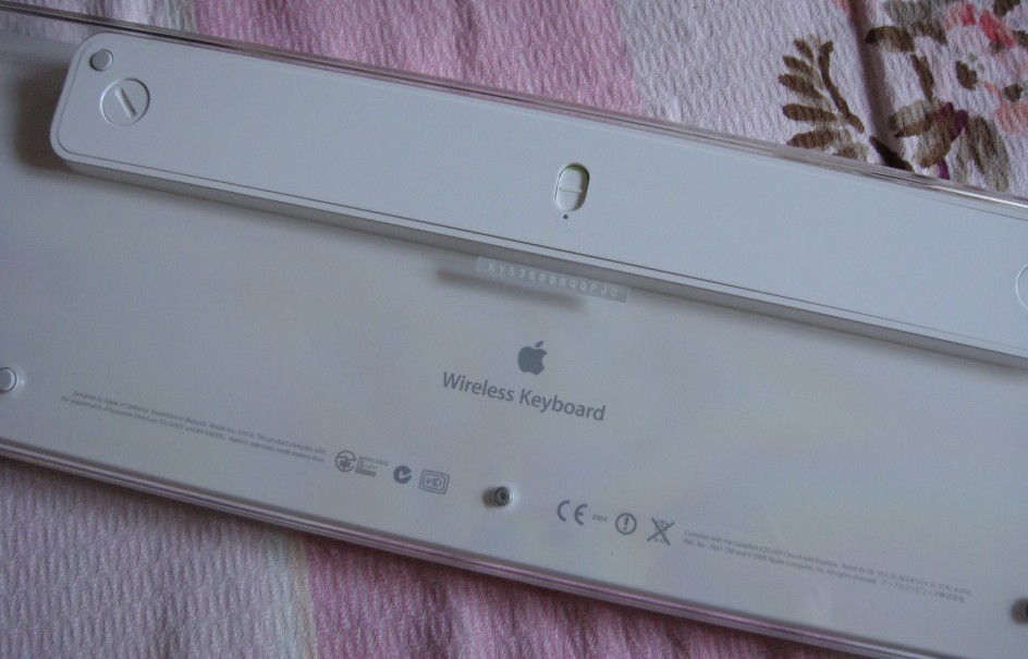 ԭװAPPLEƻ��G5��������99Ԫ����.�޿̼�ñ(1�׺�)39Ԫ����