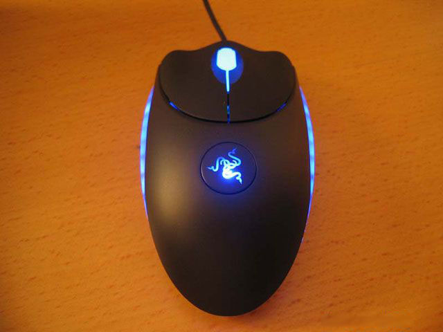 ����ͭ��������M705,�����롭��(ͼƬ�Ѹ���)