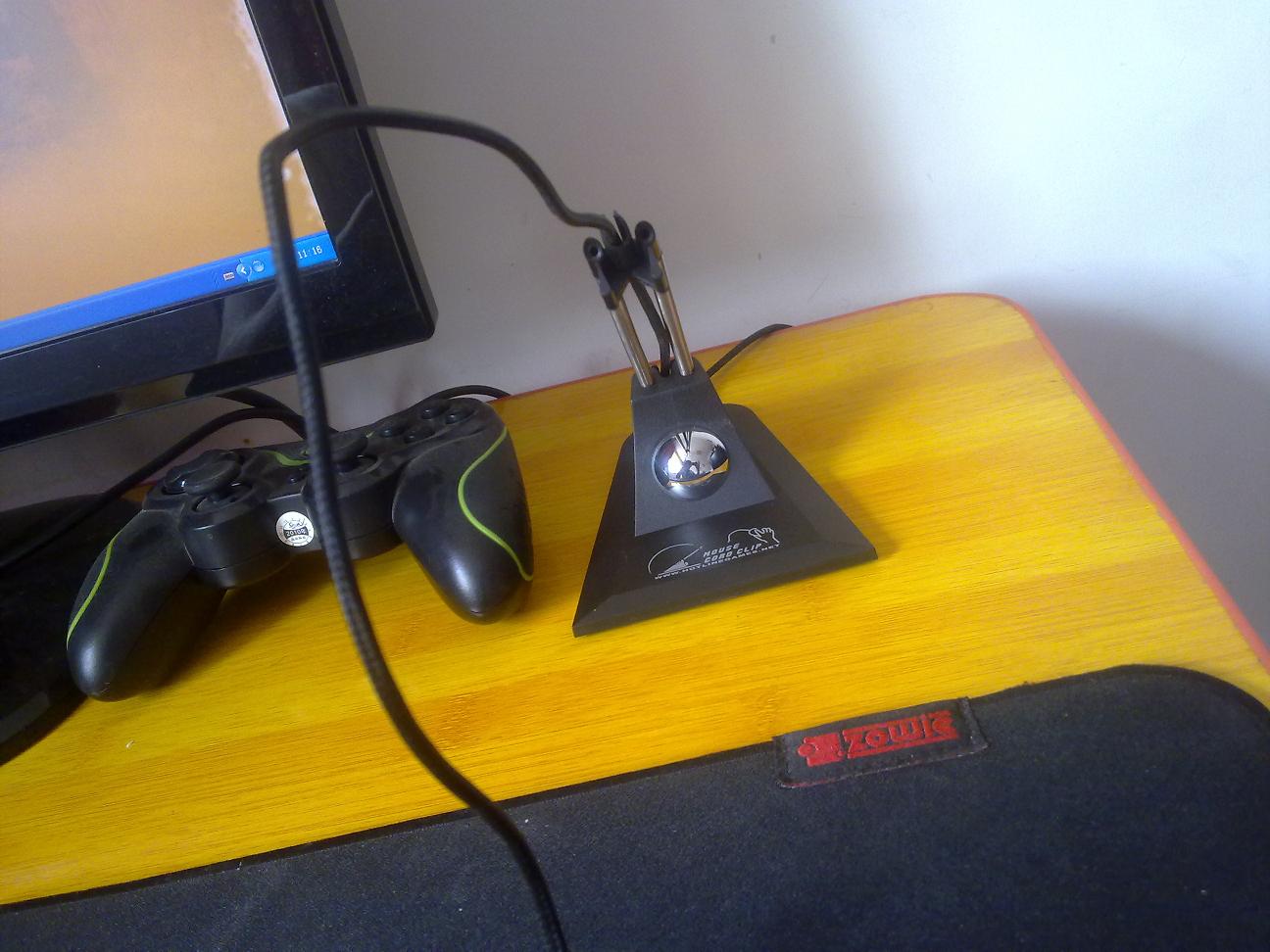 20101005129.jpg
