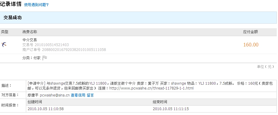 shawnge7.5µYLJ 11800н