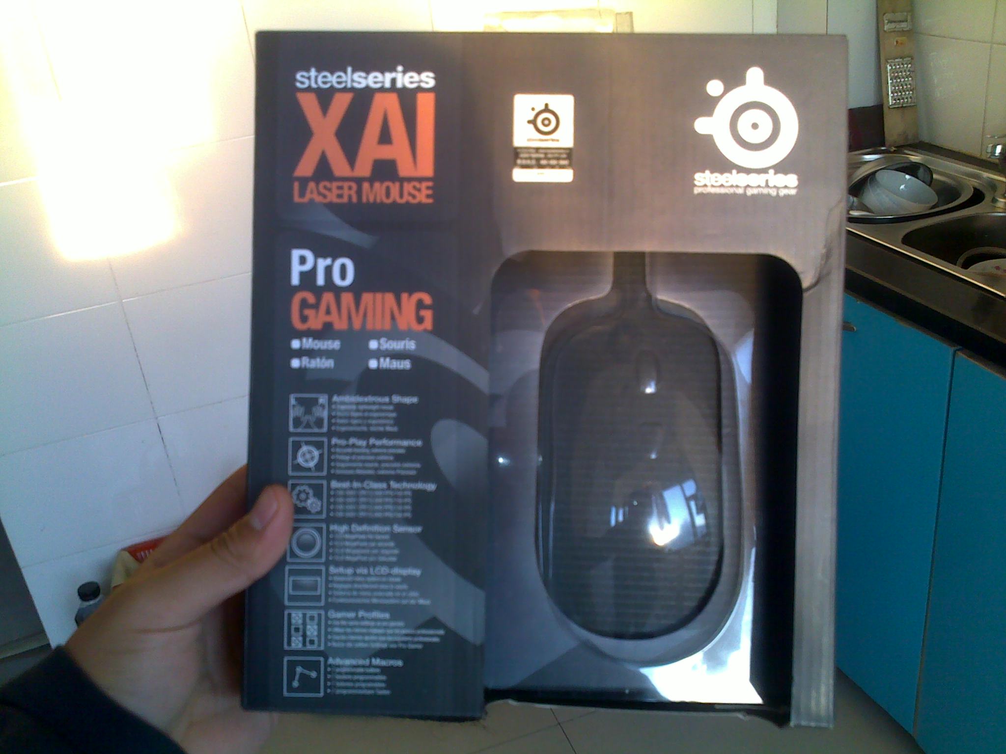 20101005456.jpg