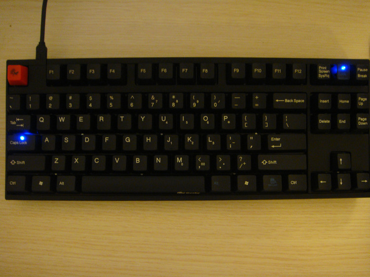 �¹���1087����ͼ
