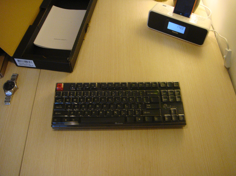 �¹���1087����ͼ