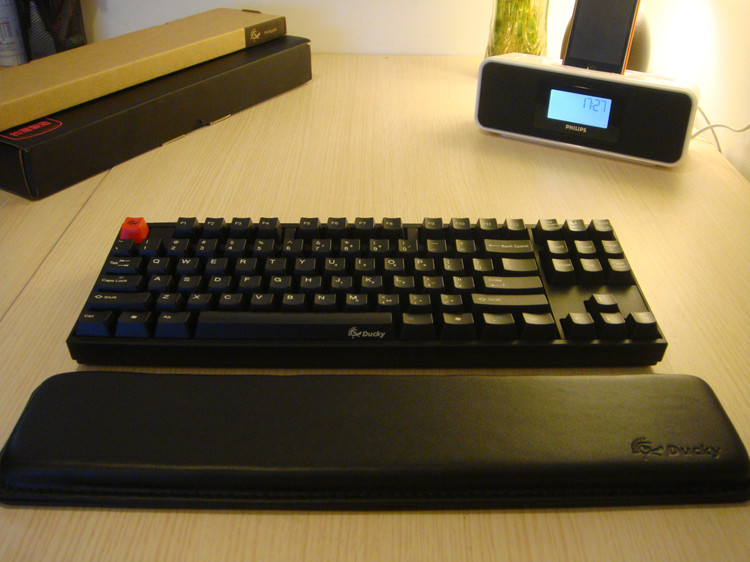 �¹���1087����ͼ