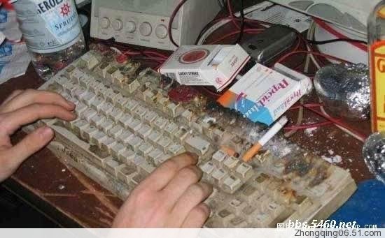 ²ɶͺ