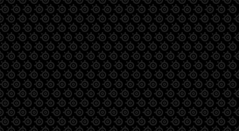 �ұȽ�ϲ��steelseries�ķ���Լ�����һ�Ŵ�LOGO�ı�ֽ