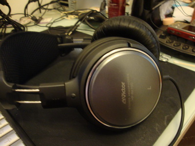 99��JVC-RX700�۸�150Ԫ������ȡ