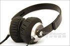 u=828178202,3526088517&fm=0&gp=0.jpg