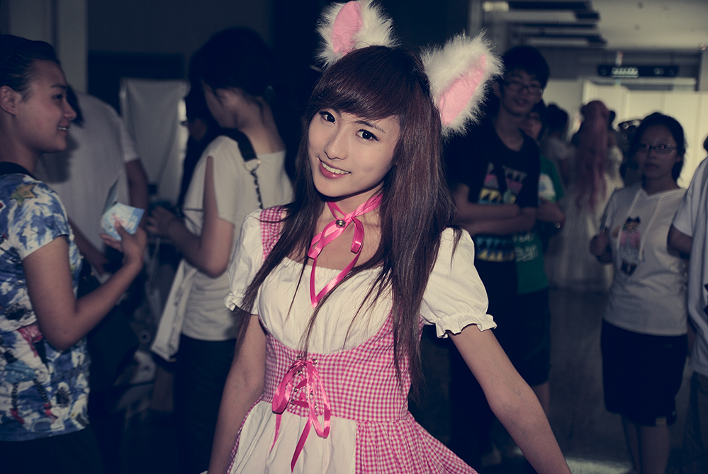 �ڽ��״γ���С����ͼ���ţ���������