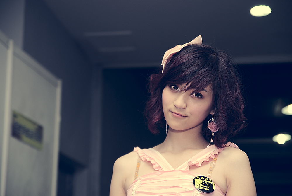 �ڽ��״γ���С����ͼ���ţ���������