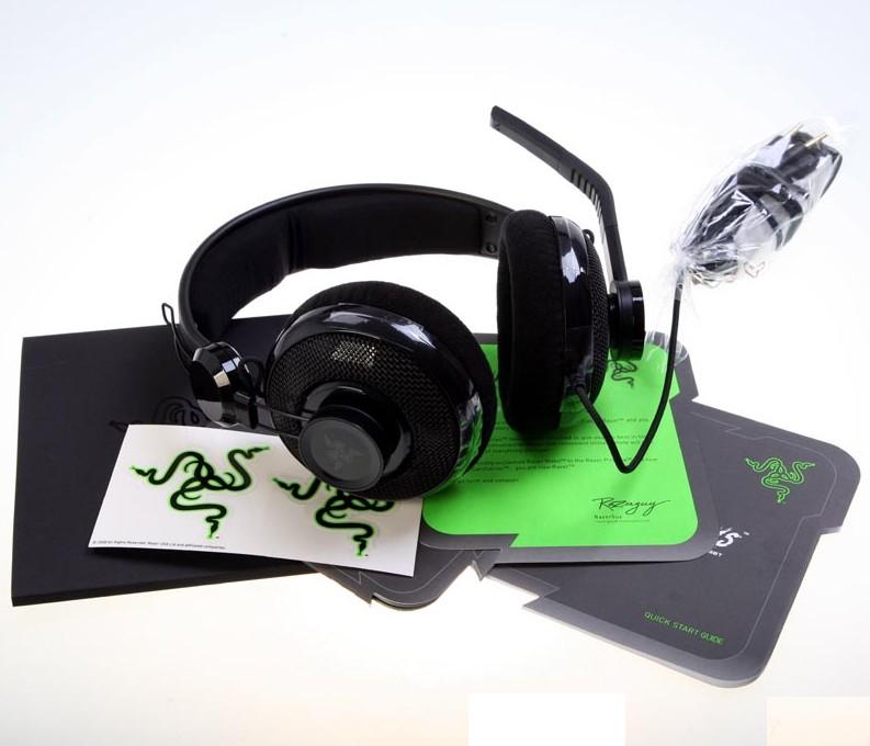 ��RAZER������