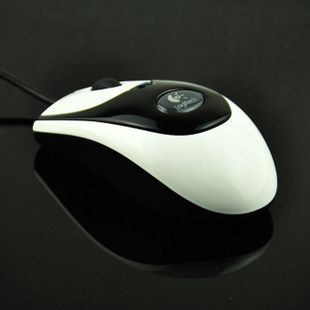 ��G1ʬ�壬����MOD���