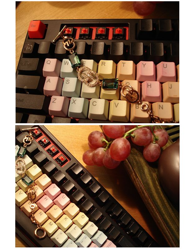 a6.jpg