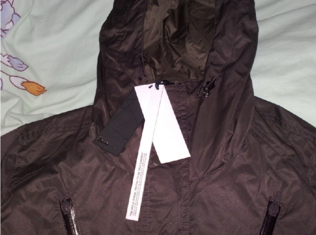 5cm2.jpg