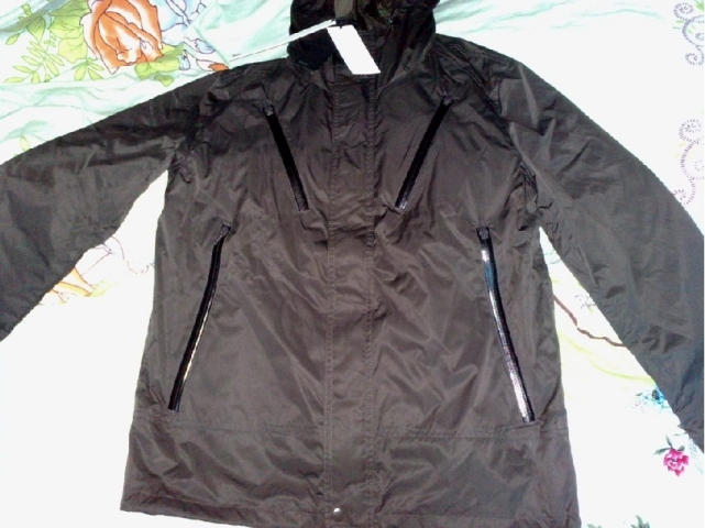 5cm1.jpg