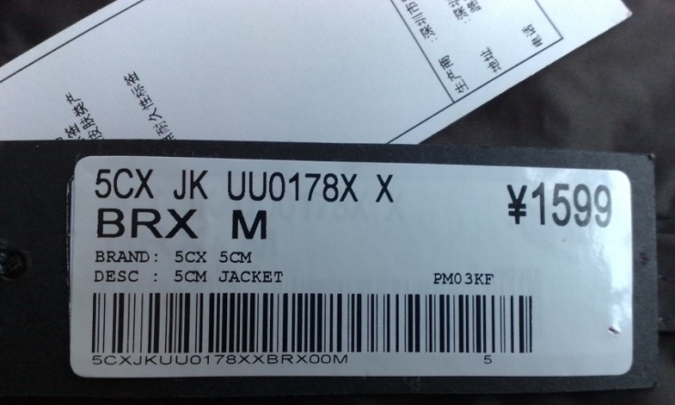 5cm3.jpg