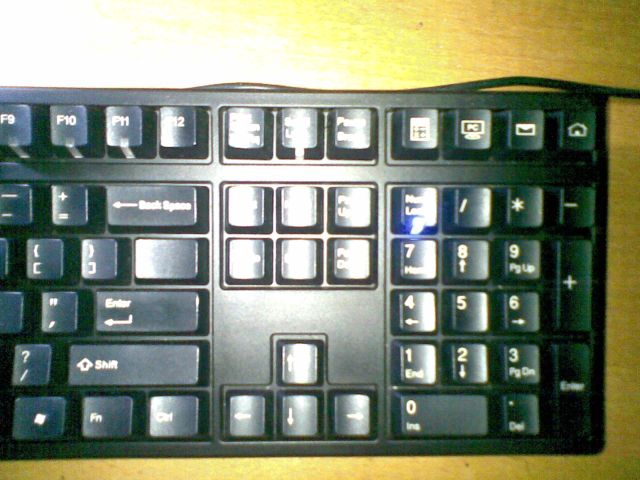 20101006(001).jpg