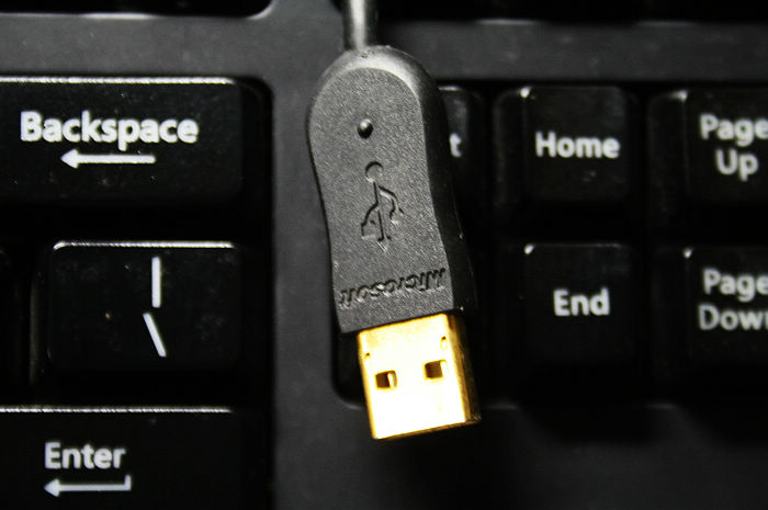 �ƽ�usb