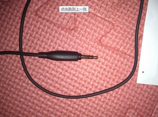 sh5.jpg