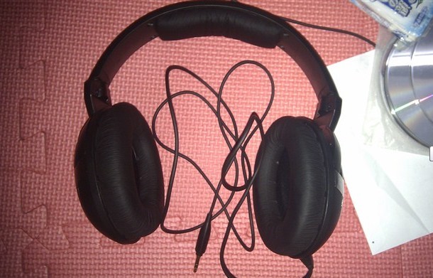 sh2.jpg