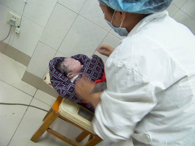 �����㣬�����ռ�ף���Σ����come