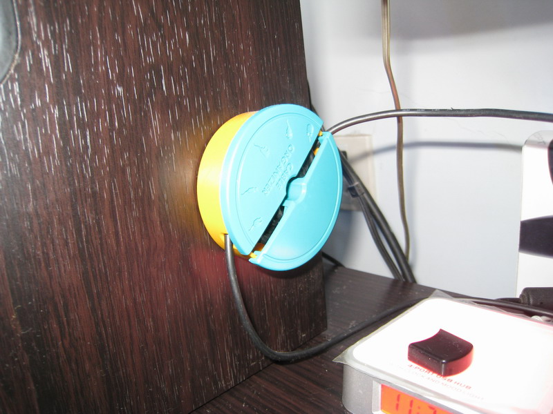 ߼Уͬļ۸һʵ