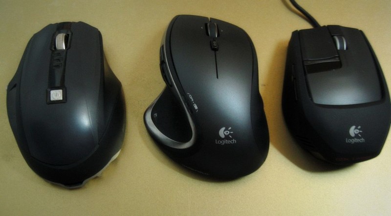 ��Ϸ~������һ��֮��   �޼�M950 ��G9Xʹ���и�