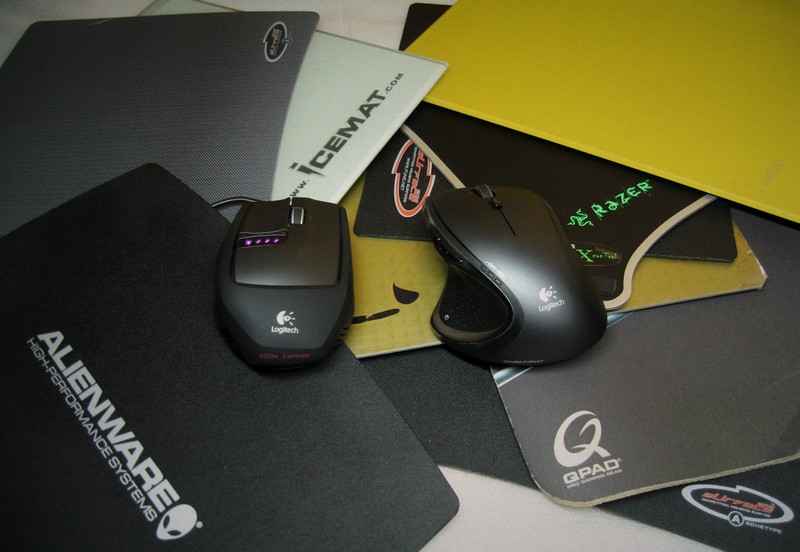 ��Ϸ~������һ��֮��   �޼�M950 ��G9Xʹ���и�
