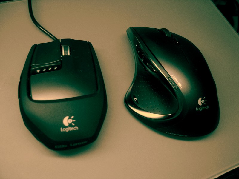 ��Ϸ~������һ��֮��   �޼�M950 ��G9Xʹ���и�