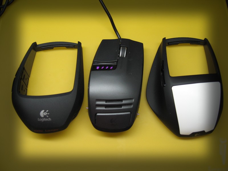 ��Ϸ~������һ��֮��   �޼�M950 ��G9Xʹ���и�