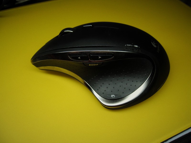 ��Ϸ~������һ��֮��   �޼�M950 ��G9Xʹ���и�