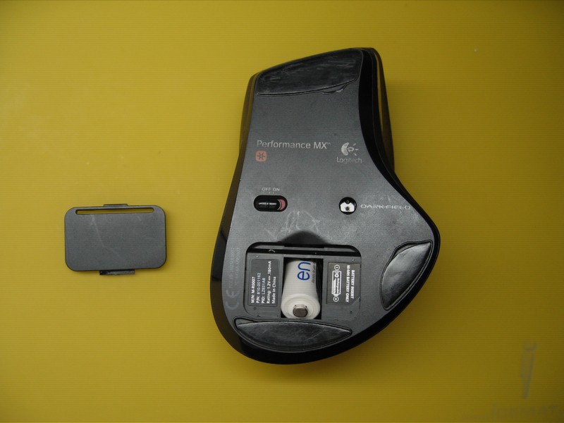 ��Ϸ~������һ��֮��   �޼�M950 ��G9Xʹ���и�
