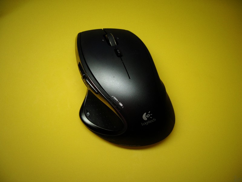 ��Ϸ~������һ��֮��   �޼�M950 ��G9Xʹ���и�