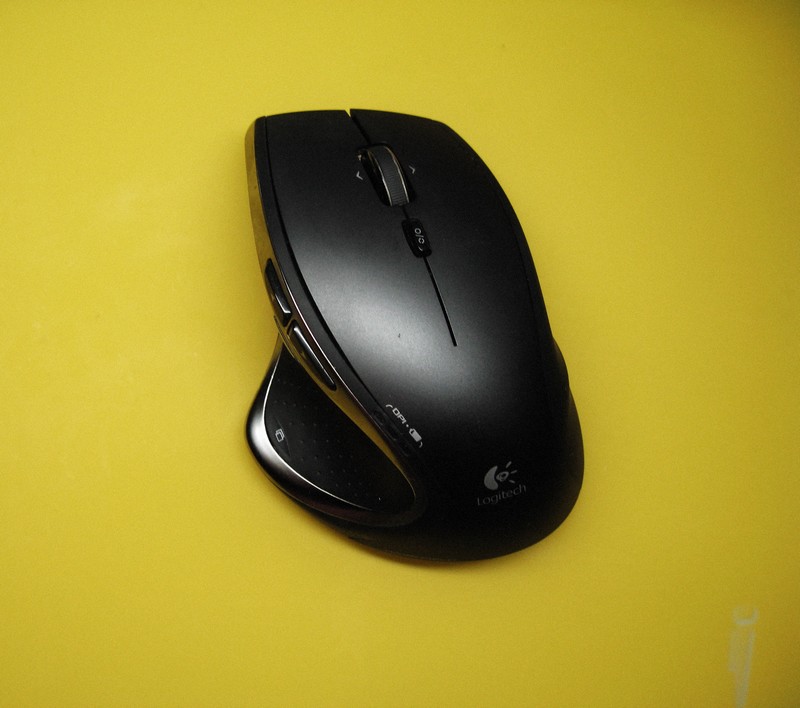 ��Ϸ~������һ��֮��   �޼�M950 ��G9Xʹ���и�