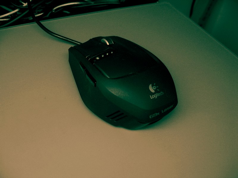 ��Ϸ~������һ��֮��   �޼�M950 ��G9Xʹ���и�