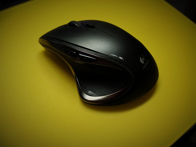 ��Ϸ~������һ��֮��   �޼�M950 ��G9Xʹ���и�