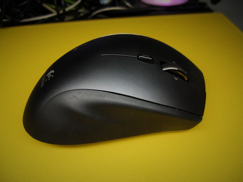 ��Ϸ~������һ��֮��   �޼�M950 ��G9Xʹ���и�
